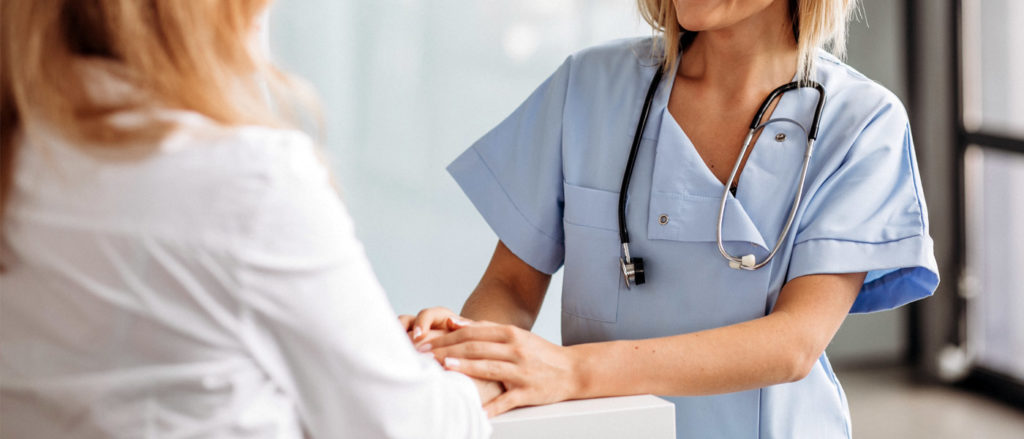 Après intervention chirurgie cardiaque