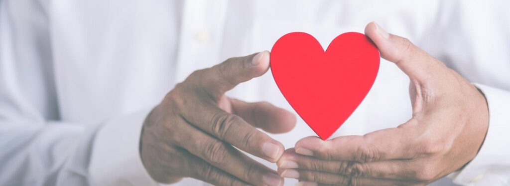 Le fonctionnement du coeur